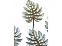 Metalinis paveikslas'Papartis' 3