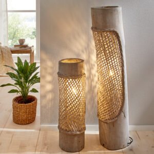 Lempa "Artesania"