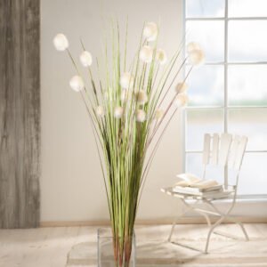 Ryšulėlis "Žiedų rutulys", 4 vnt. rinkinys