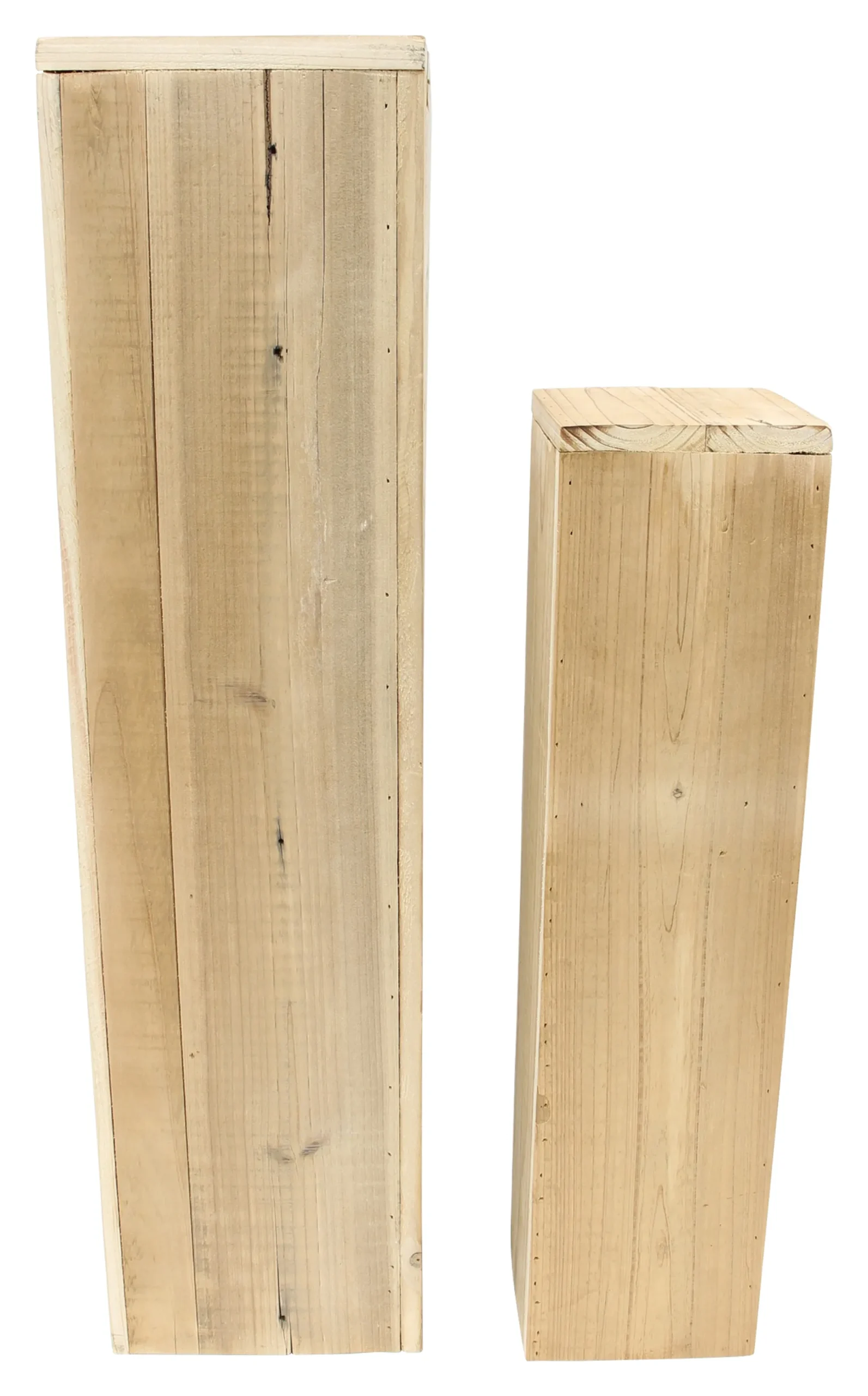 Kolona "Rustikali", 2 vnt. rinkinys - Image 7