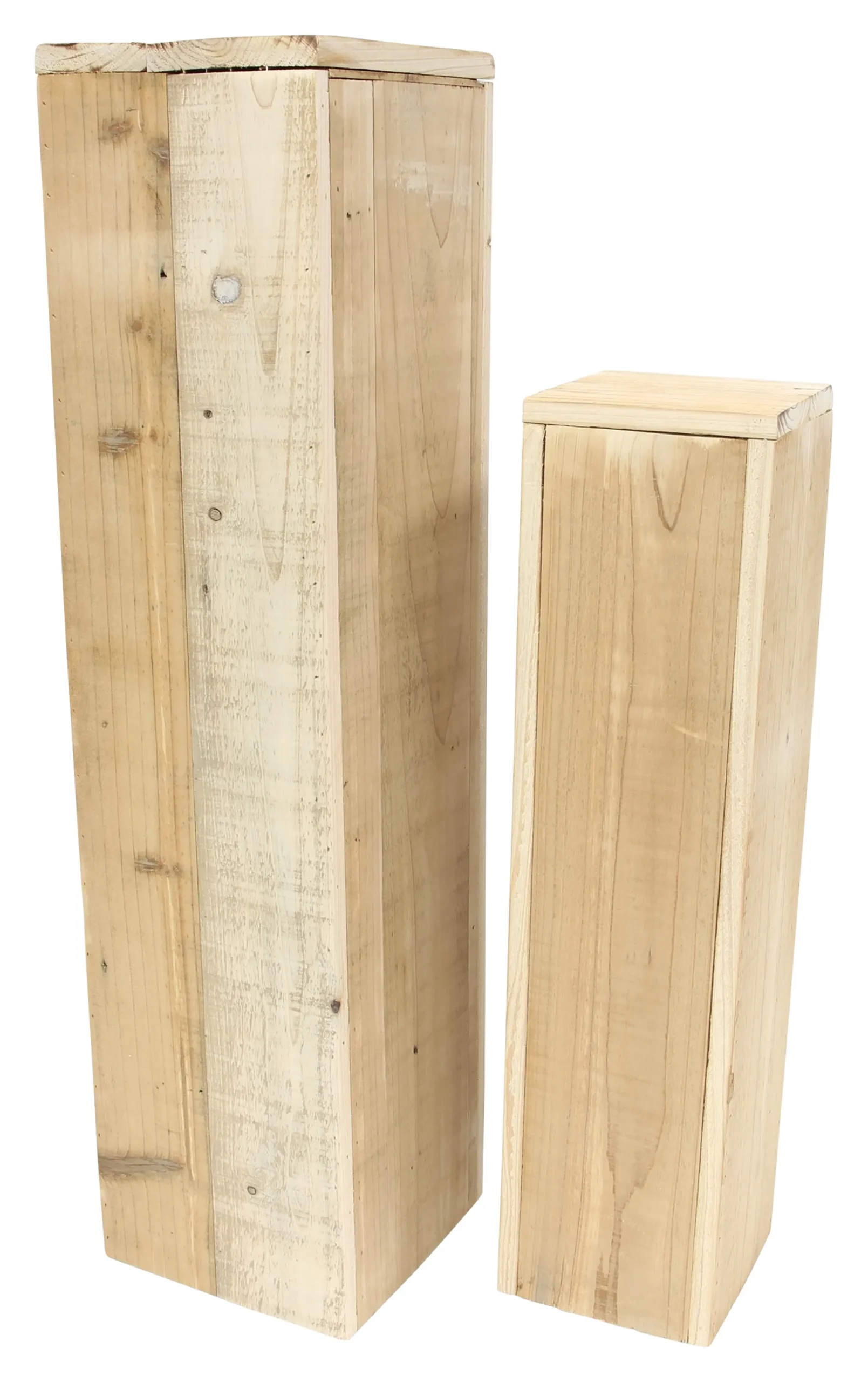 Kolona "Rustikali", 2 vnt. rinkinys - Image 5