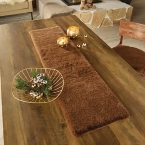 Stalo takelis "Chocolate"