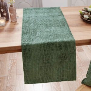 Stalo takelis "Chenille"