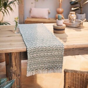 Stalo takelis "Maison"