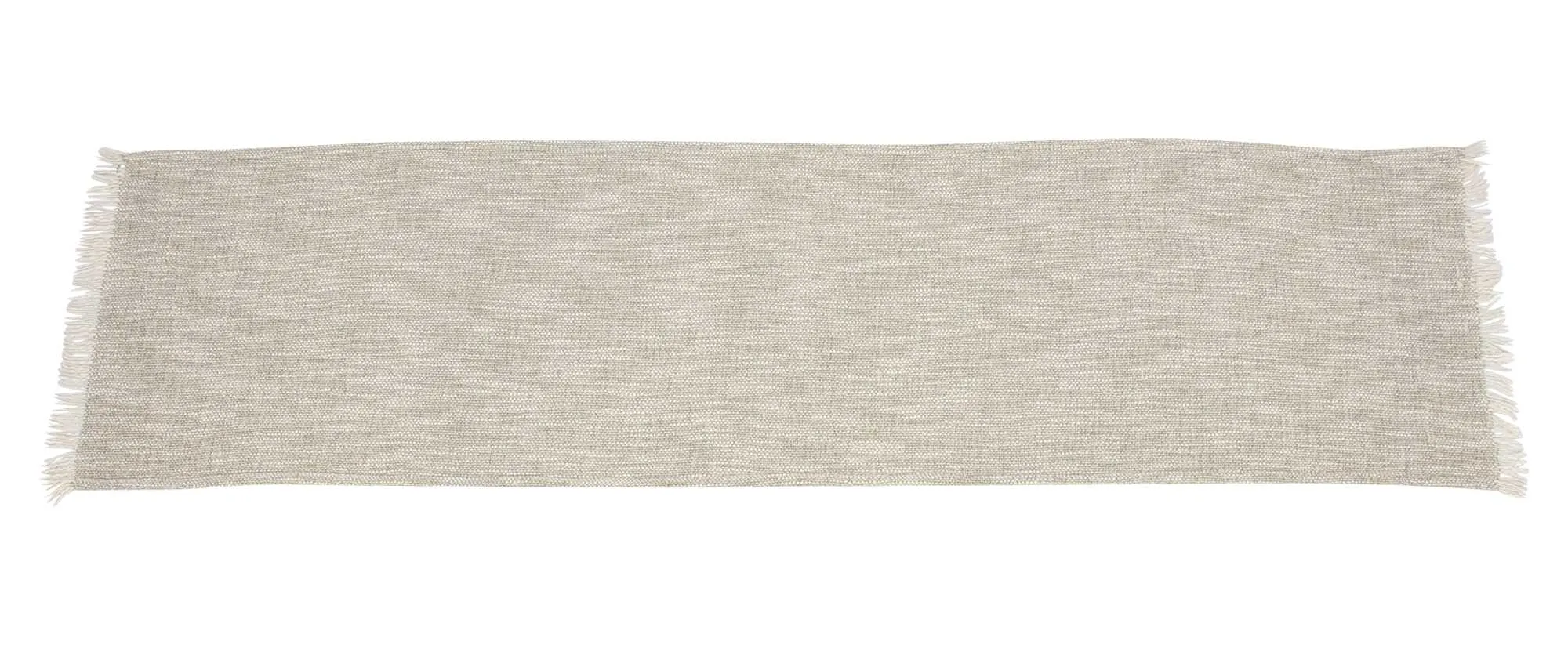 Stalo takelis "Home Essentials" - Image 5
