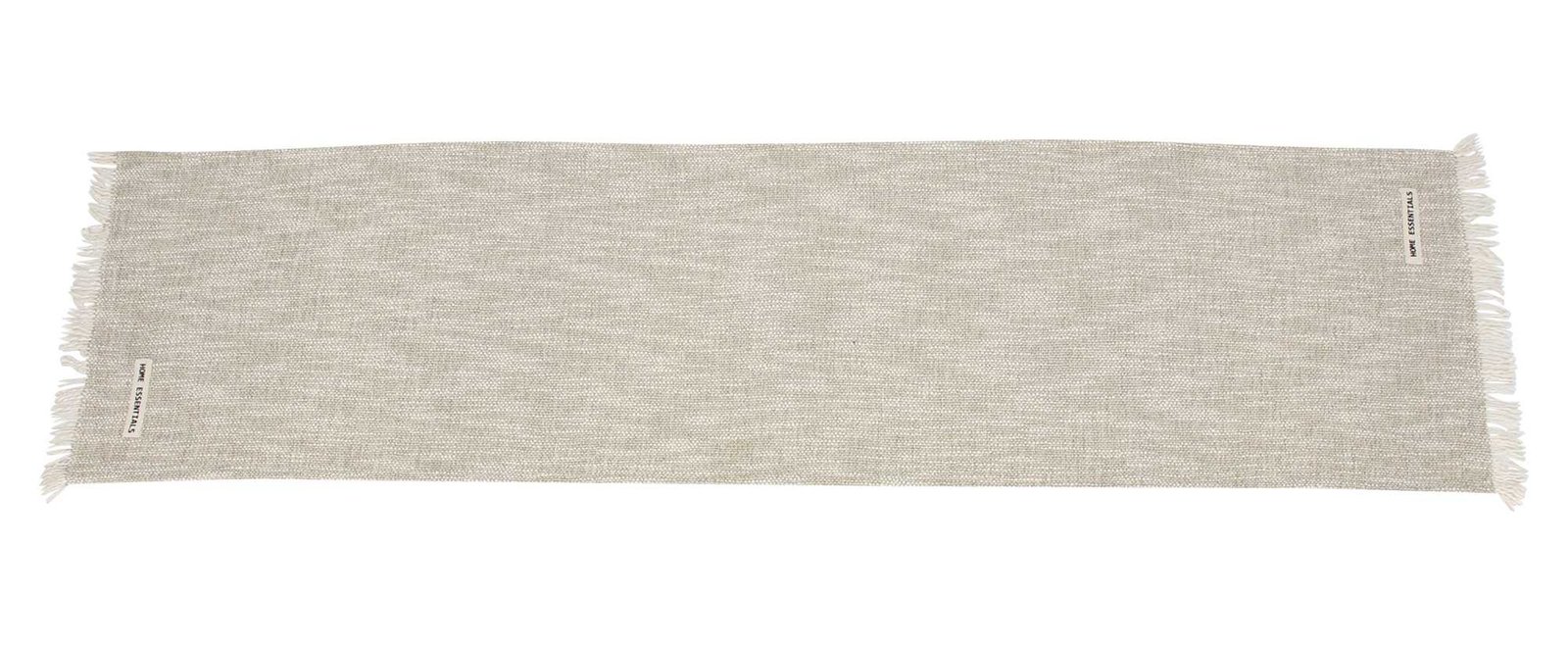 Stalo takelis "Home Essentials" - Image 4