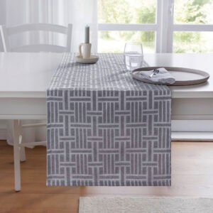 Stalo takelis "Modern"
