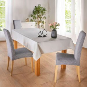 Staltiesė "Light Grey"