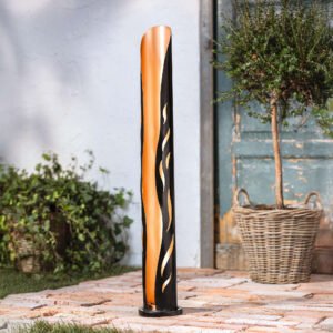 LED kolona "Solar"