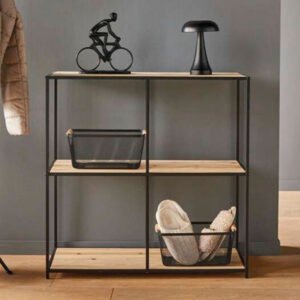 Lentyna "Classic", plati