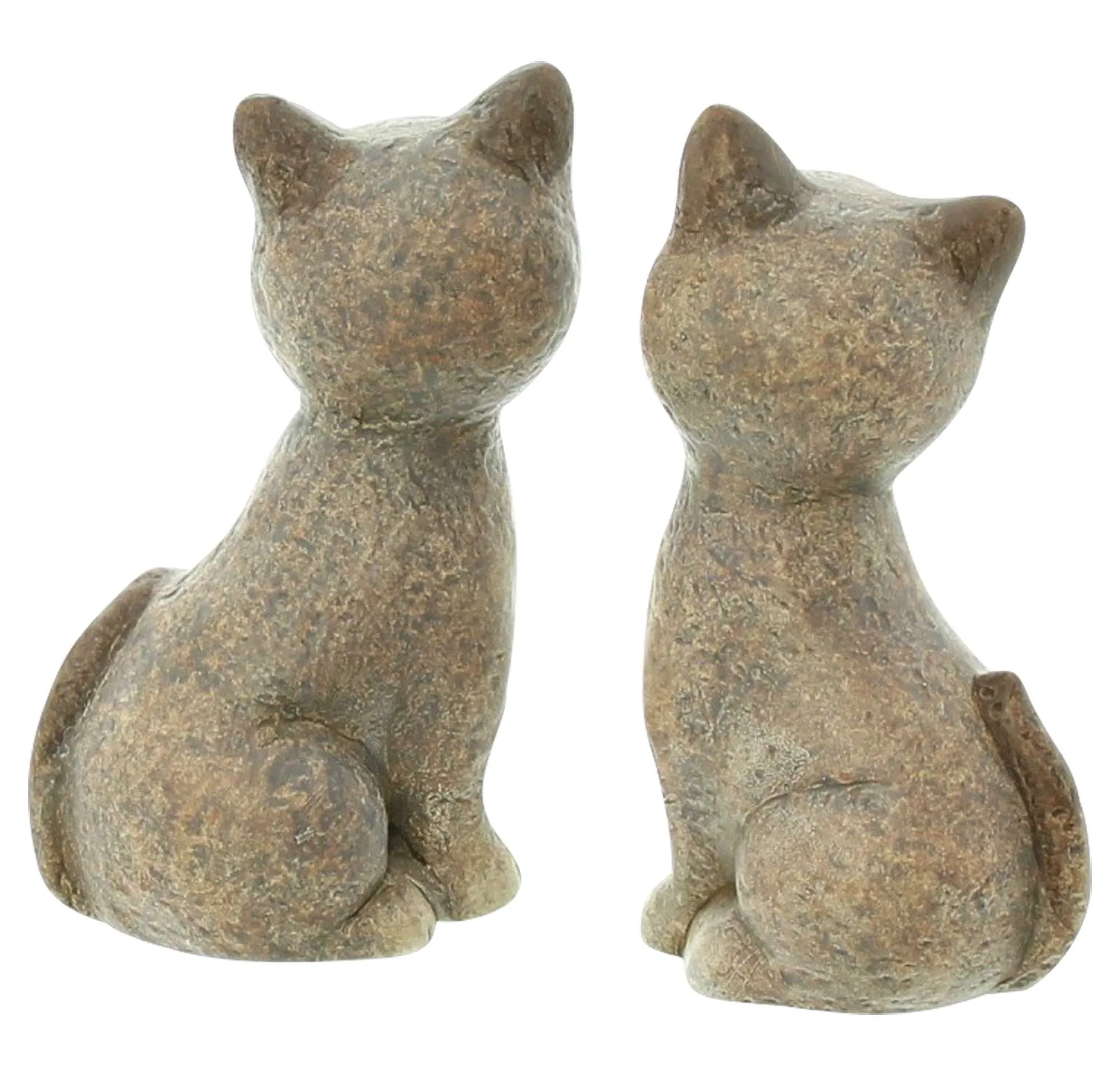 Figūrėlė "Katė", 2 vnt. rinkinys - Image 7